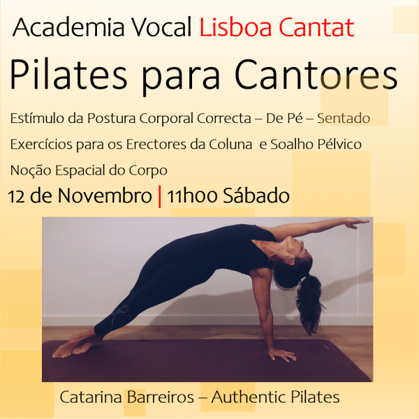Pilates-para-Cantores-2022.11-V2-png-Insta